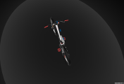 Bike 3D Configurator