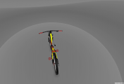 Bike 3D Configurator