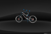 Bike 3D Configurator