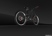 Bike 3D Configurator