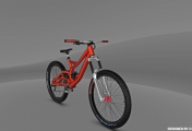Bike 3D Configurator