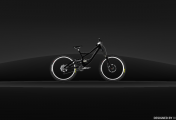 Bike 3D Configurator