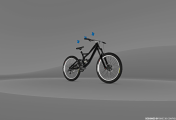 Bike 3D Configurator