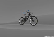 Bike 3D Configurator