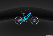 Bike 3D Configurator