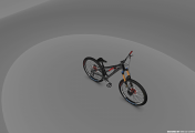Bike 3D Configurator
