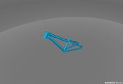 Bike 3D Configurator