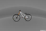 Bike 3D Configurator