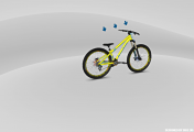 Bike 3D Configurator