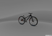 Bike 3D Configurator