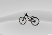 Bike 3D Configurator