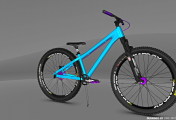 Bike 3D Configurator