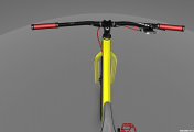 Bike 3D Configurator