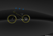 Bike 3D Configurator