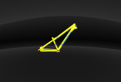 Bike 3D Configurator