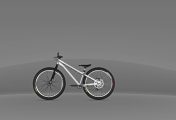Bike 3D Configurator