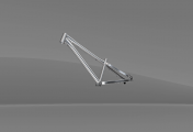 Bike 3D Configurator