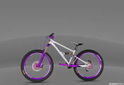 Bike 3D Configurator