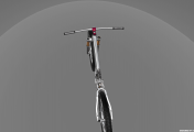 Bike 3D Configurator