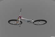 Bike 3D Configurator