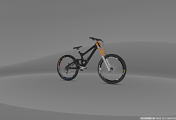 Bike 3D Configurator