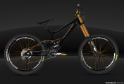 Bike 3D Configurator