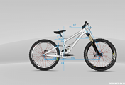 Bike 3D Configurator