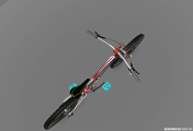 Bike 3D Configurator