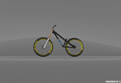 Bike 3D Configurator