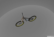 Bike 3D Configurator