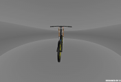 Bike 3D Configurator