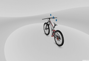 Bike 3D Configurator