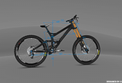 Bike 3D Configurator