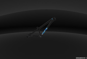 Bike 3D Configurator
