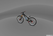 Bike 3D Configurator
