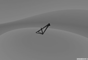Bike 3D Configurator