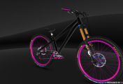 Bike 3D Configurator