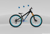 Bike 3D Configurator