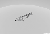 Bike 3D Configurator