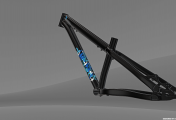 Bike 3D Configurator