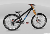 Bike 3D Configurator