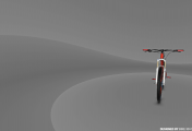 Bike 3D Configurator