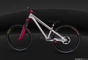 Bike 3D Configurator