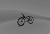 Bike 3D Configurator