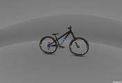 Bike 3D Configurator