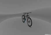 Bike 3D Configurator