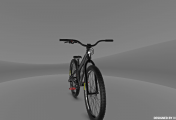 Bike 3D Configurator