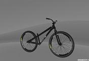 Bike 3D Configurator
