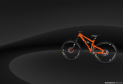 Bike 3D Configurator