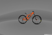 Bike 3D Configurator